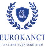 Партнер