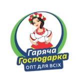 Партнер