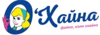 Партнер