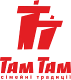 Партнер