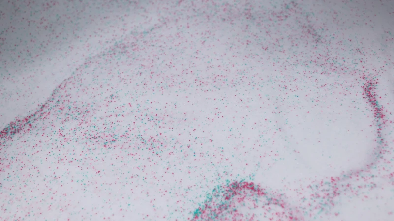 Loose Powder