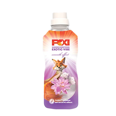 Produse de îngrijire a țesăturilor