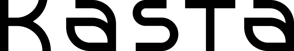 Detergent manufacturer SM-HIM LLC for Kasta platform