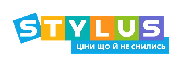 Household detergent distribution SM-HIM LLC for Stylus and Brain