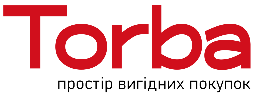 Wholesale cleaning products supplier SM-HIM LLC for Torba