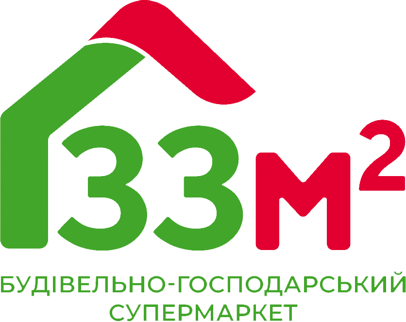 DIY retail chemical supplier SM-HIM LLC for 33m2 network