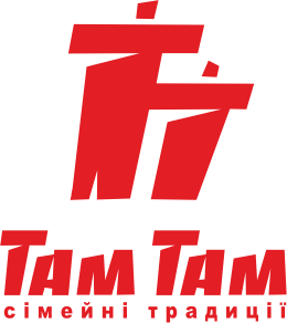 Hypermarket chemical supplier SM-HIM LLC for Tam Tam