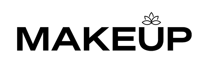 Household chemical products supplier for Makeup online store