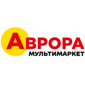 Wholesale household chemicals SM-HIM LLC for Avrora multi-market