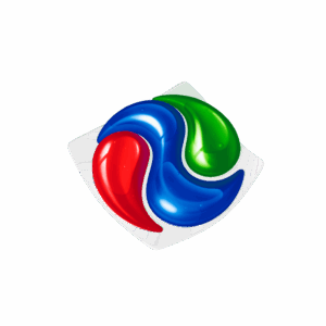 Laundry capsules 3in1 18g bulk supplier Europe