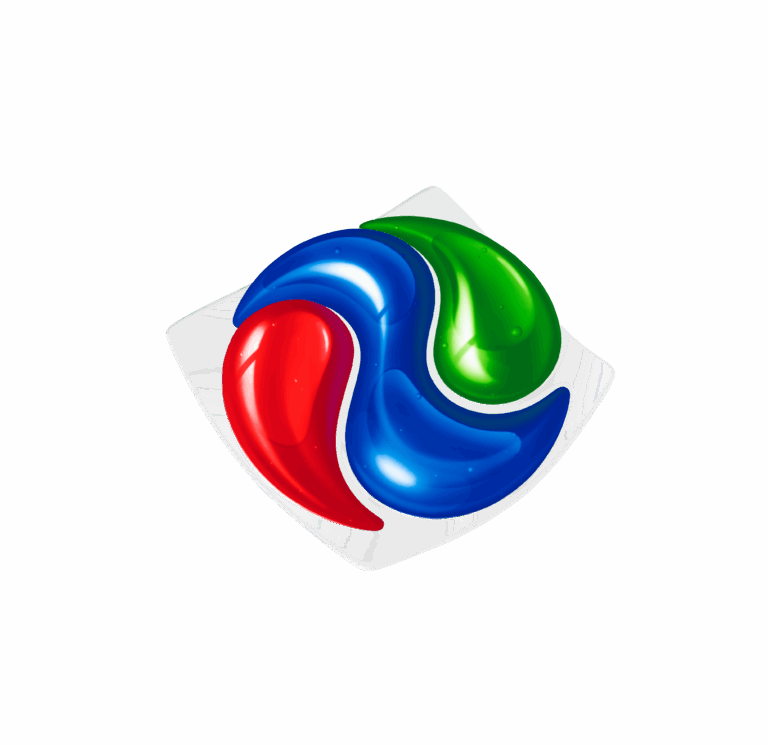 Laundry Capsules 3in1 “Universal Fresh” (18g) – Manufacturer