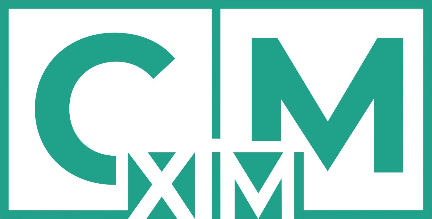 SM-HIM LLC logo - Household chemicals manufacturer Ukraine