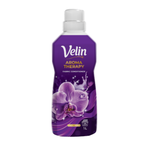 Velin Magic Night balsam de rufe 1L flacon albastru