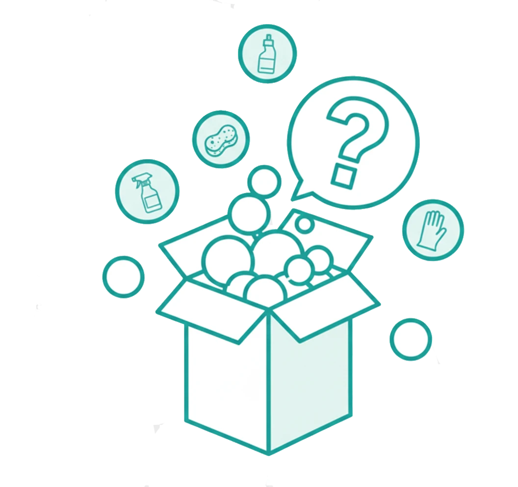 404 - Сторінка не знайдена